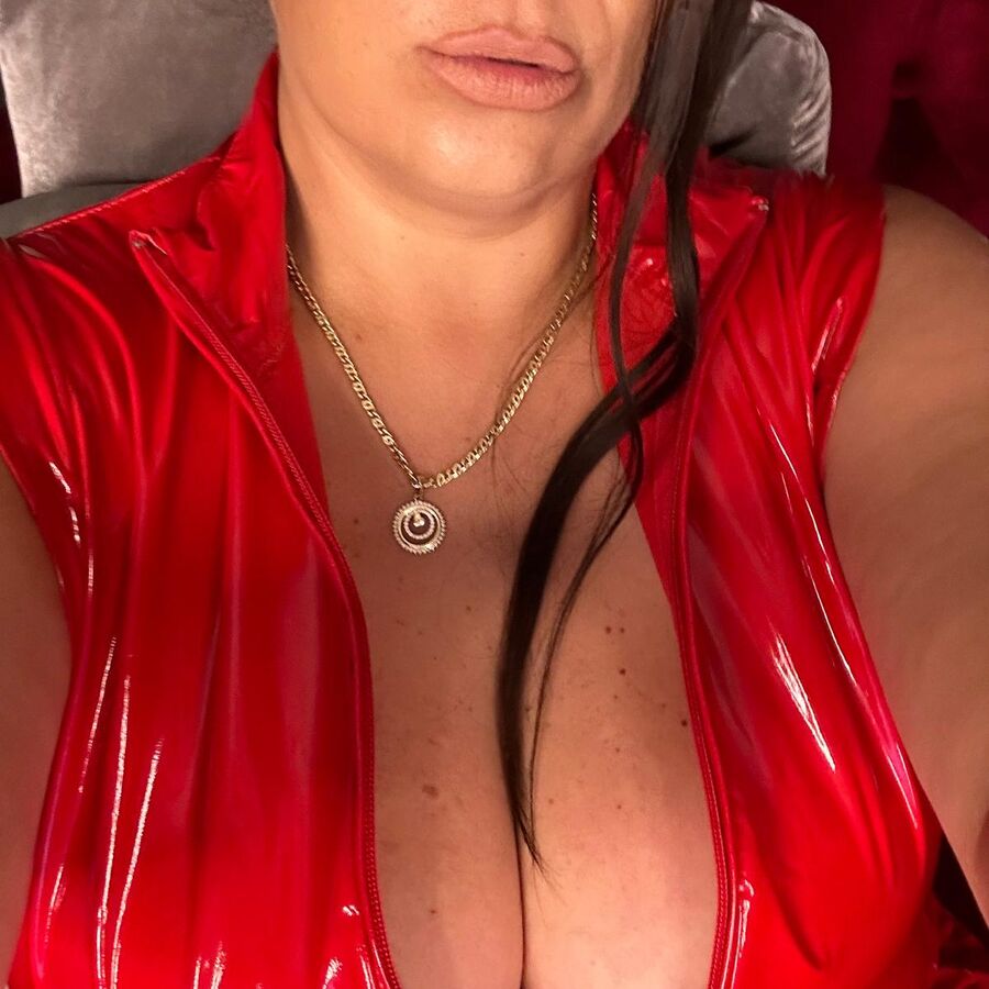 Faphouse