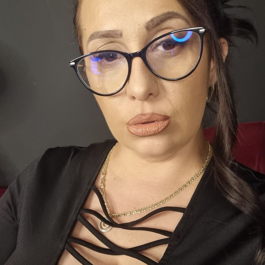 Faphouse