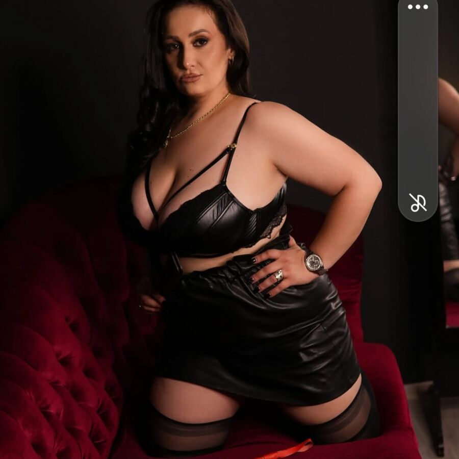 Faphouse