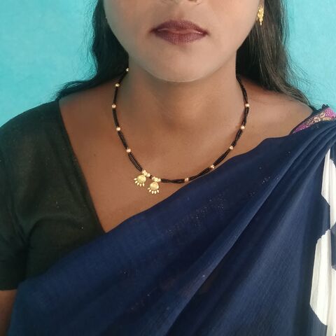 IndianCouple11