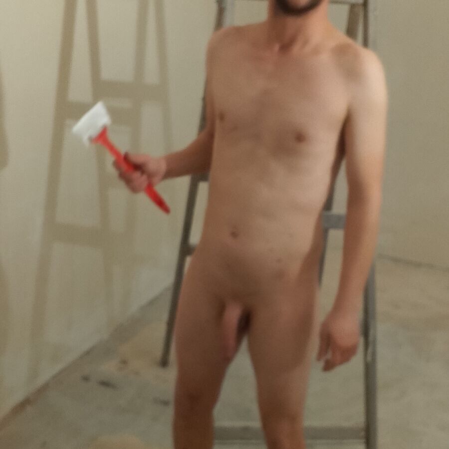 Faphouse