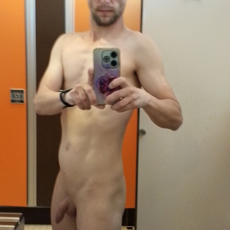 Faphouse