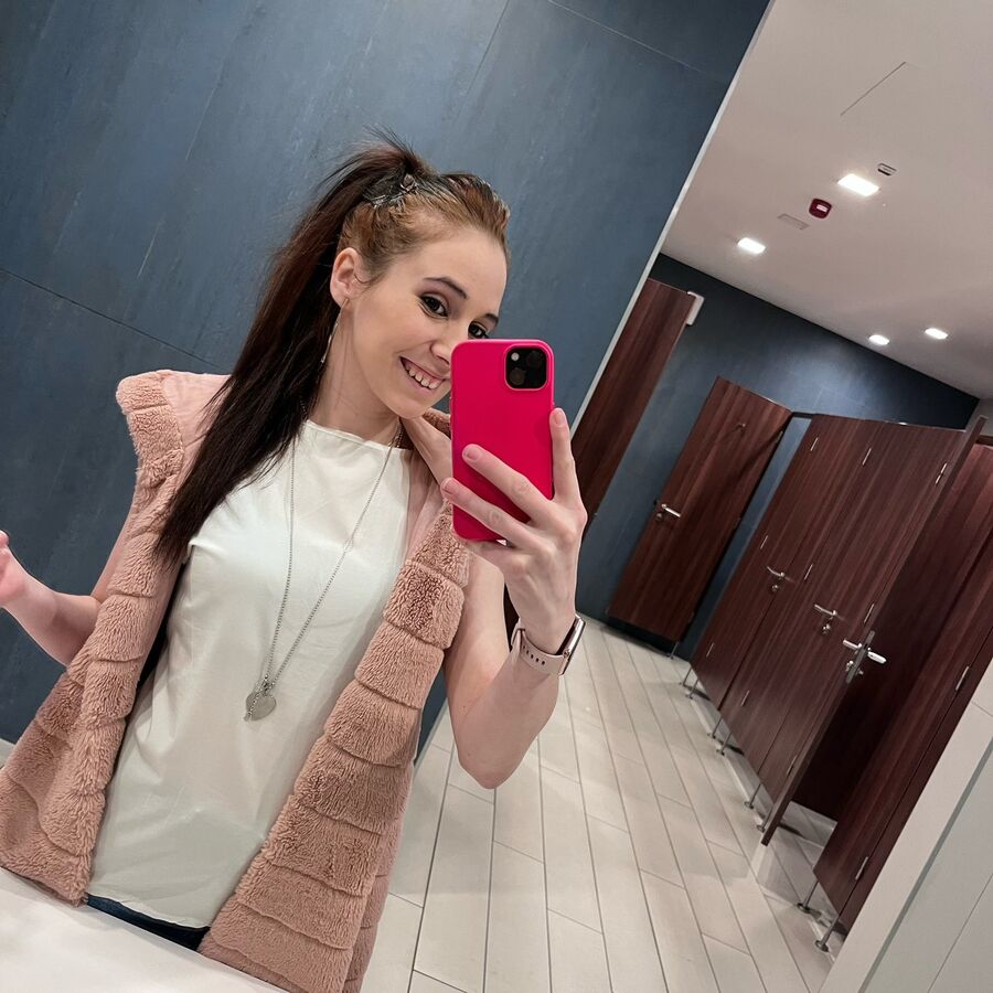 Faphouse