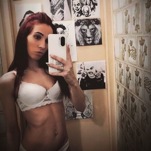 Faphouse