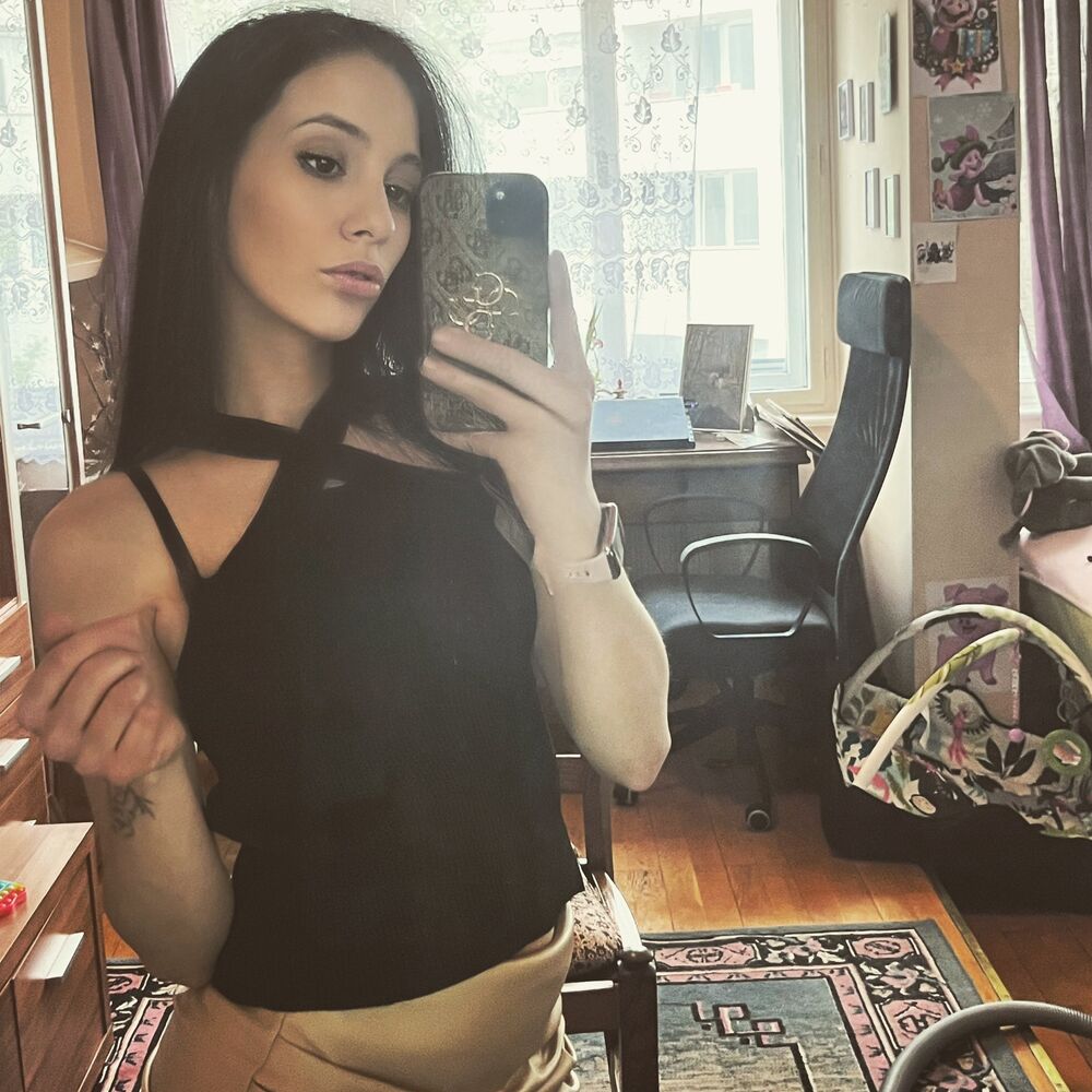 Faphouse
