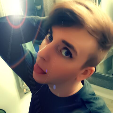 Epicc Boyy