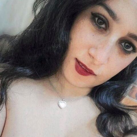 Ayesha Rajpoot