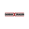 DamianXDragon