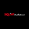 Squirt Studios