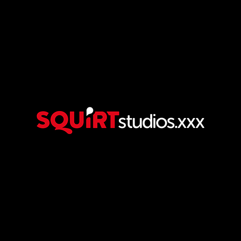 Squirt Studios
