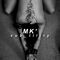 MKsubility