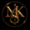 MKsubility