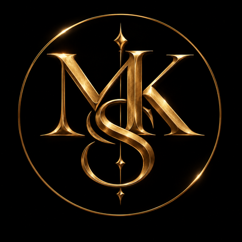 MKsubility