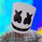 Maskiman
