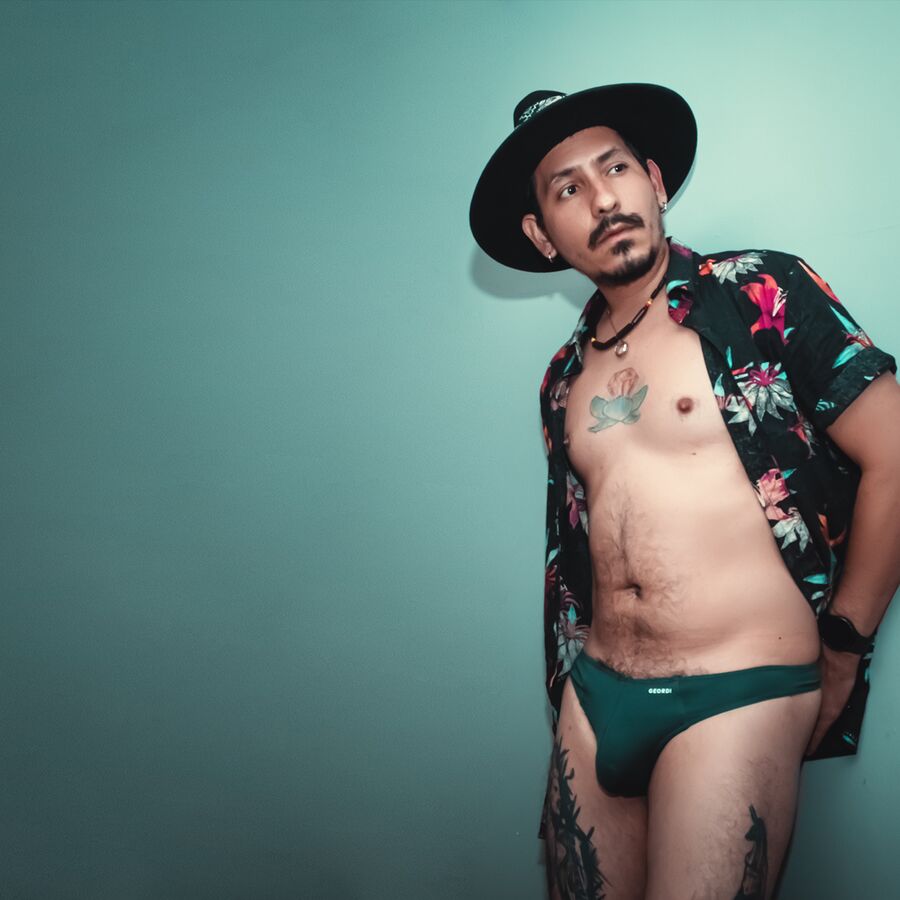Faphouse