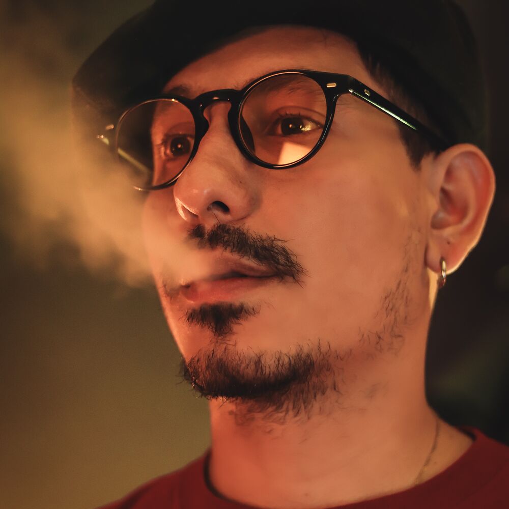 Faphouse