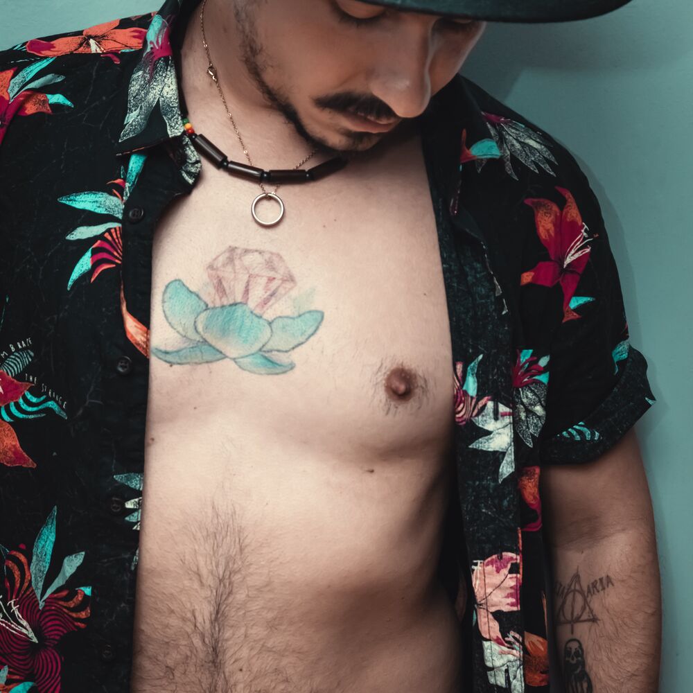Faphouse