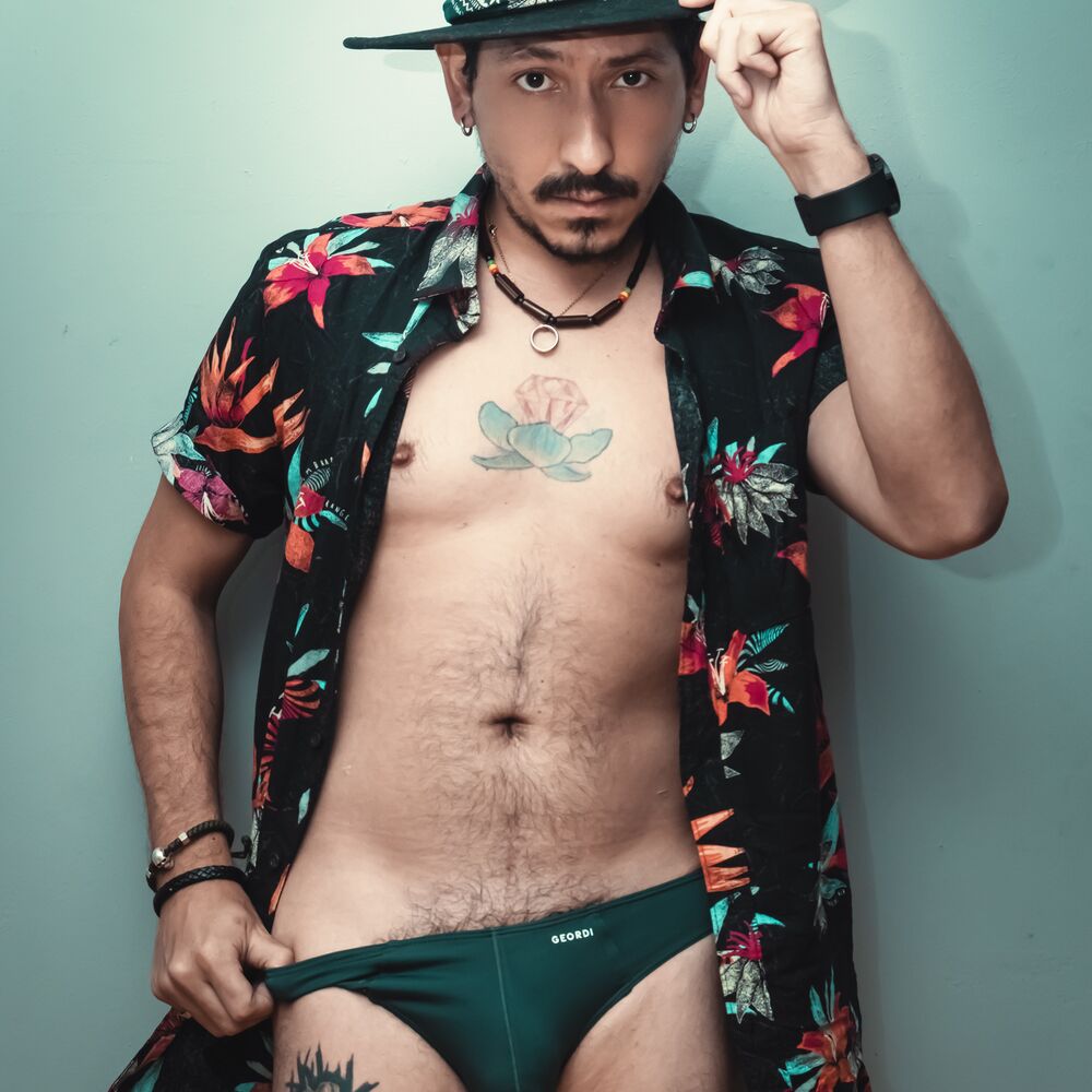 Faphouse