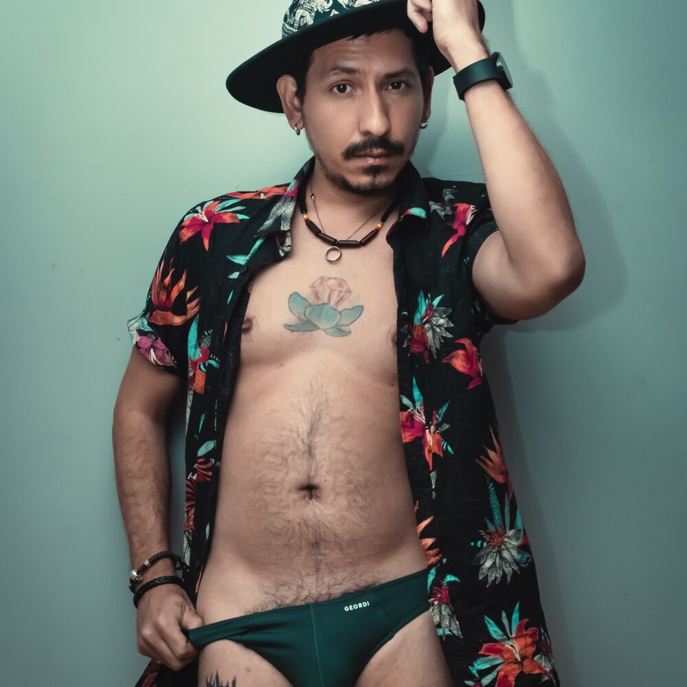 Faphouse