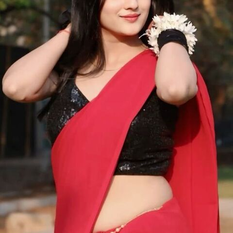 Romantic lover