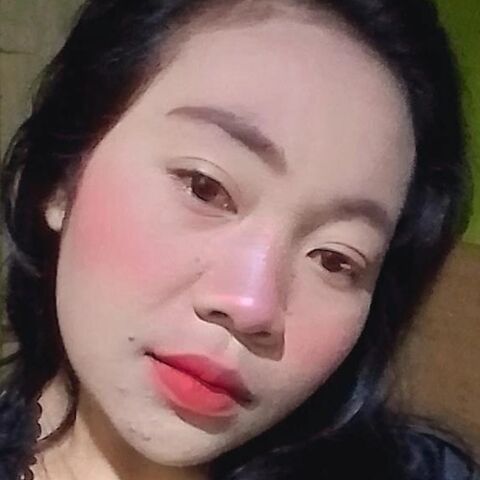 Hikmah