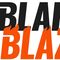 Blake blaze studios