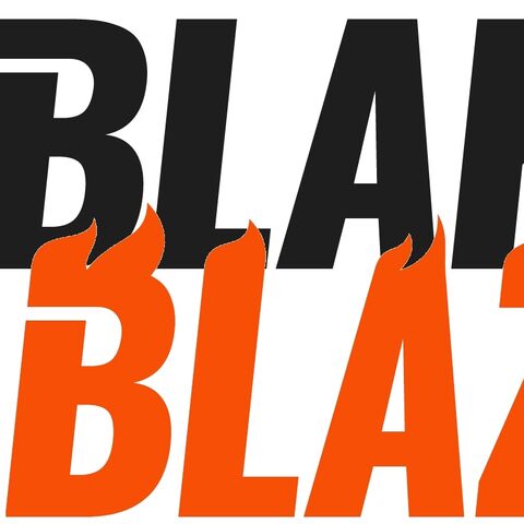 Blake blaze studios