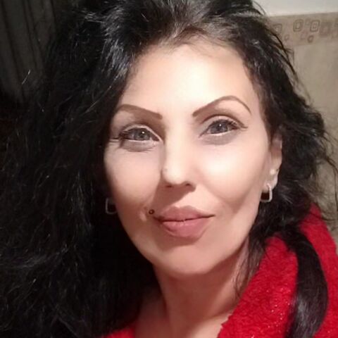 Elfi69