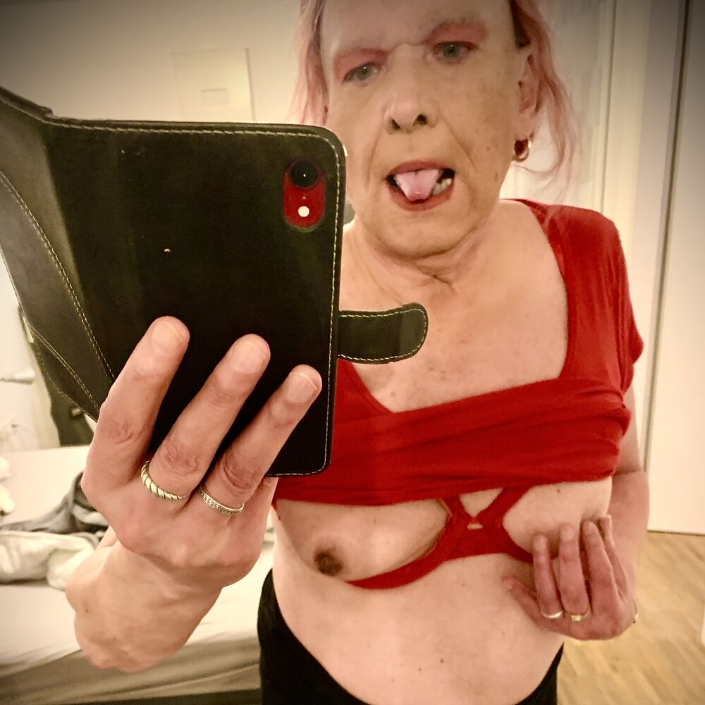 Faphouse