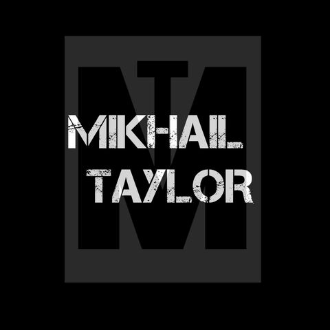 Mikhael Taylor