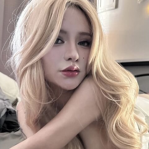 Jian Yao