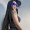 Mirella oficial x