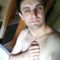Lukboy92