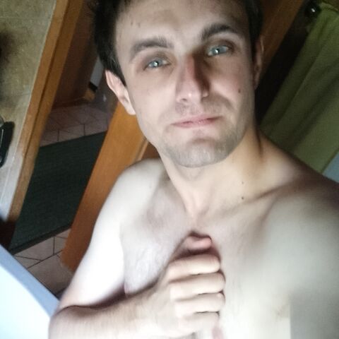 Lukboy92