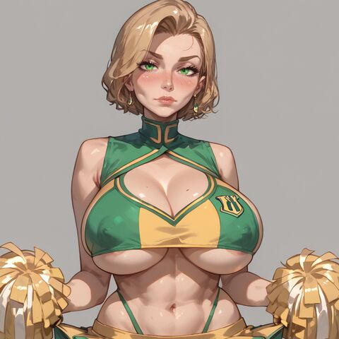 Faphouse