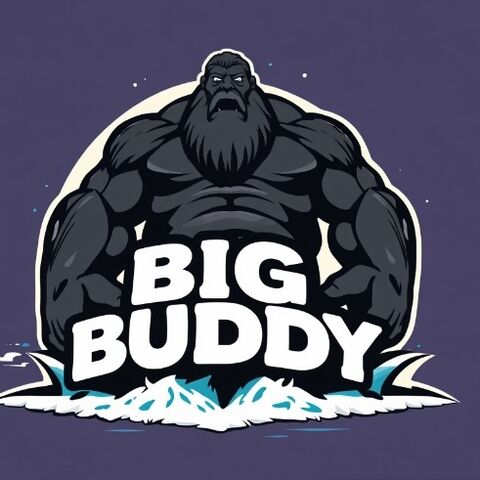 Bigbuddy-Ja