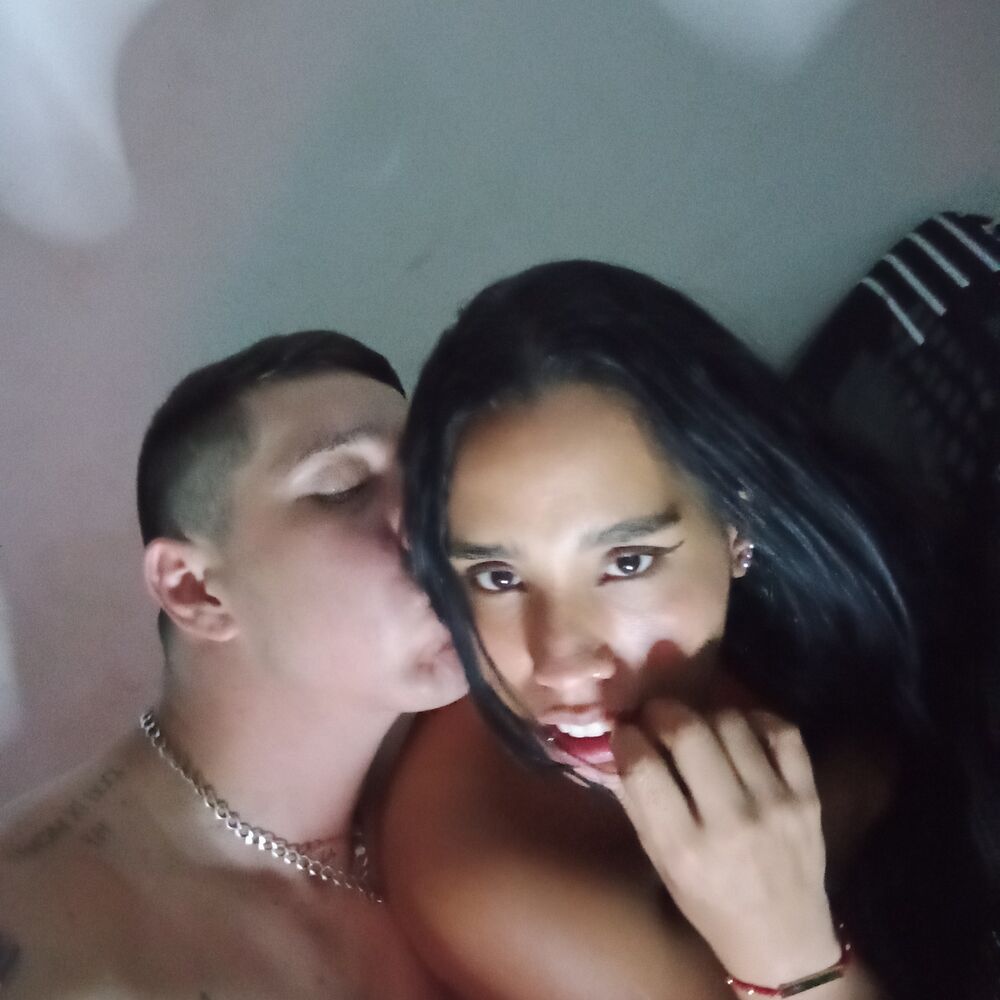 Faphouse
