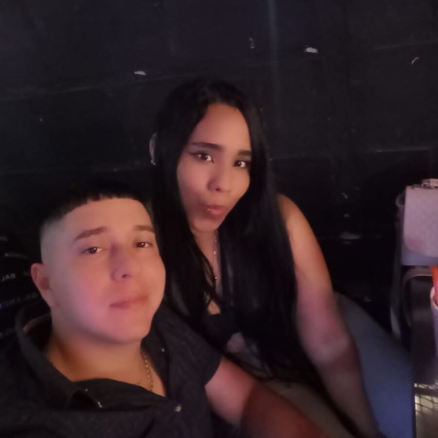 Faphouse