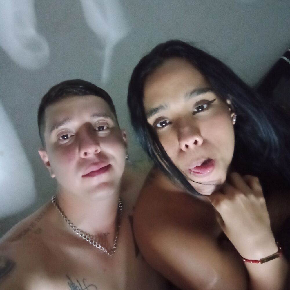 Faphouse