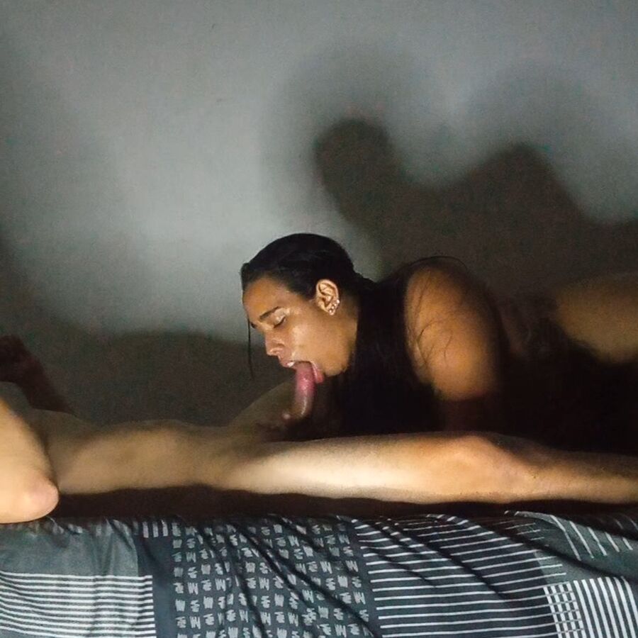 Faphouse