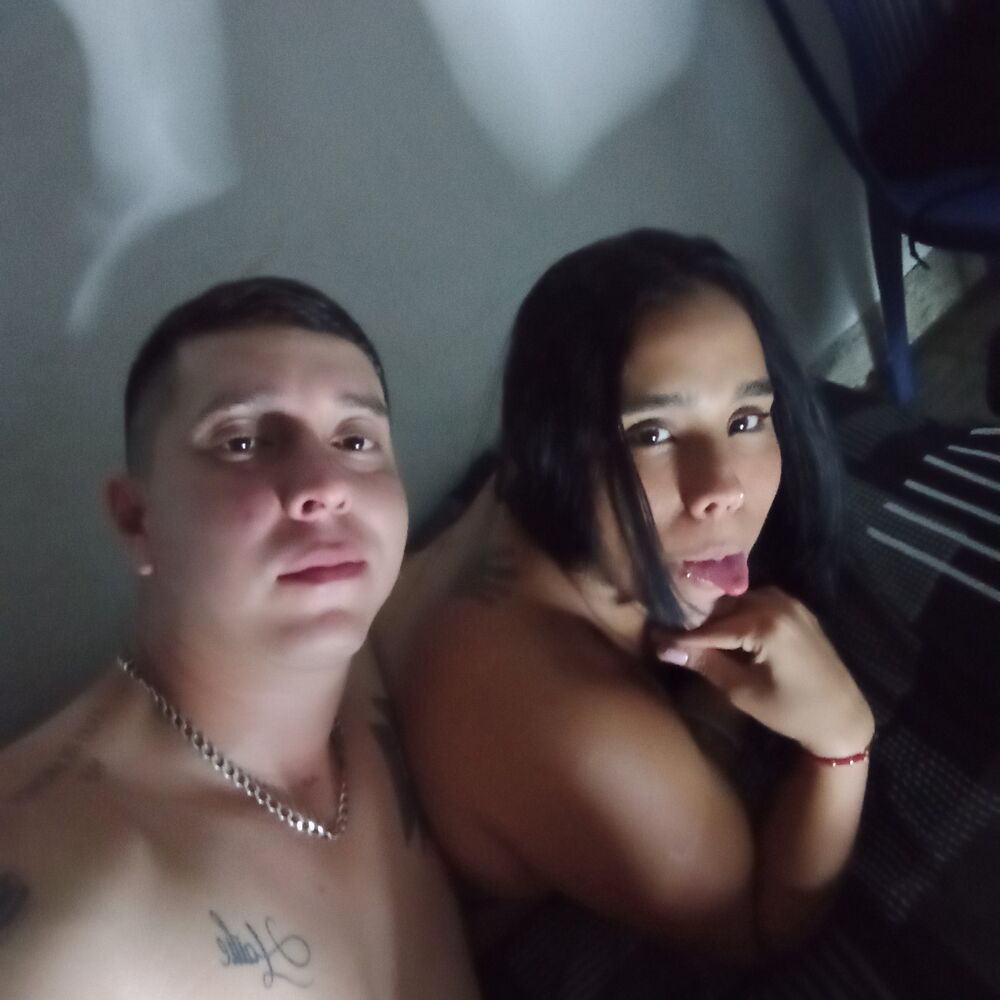 Faphouse