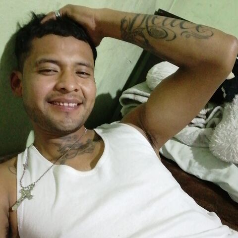 Negrito