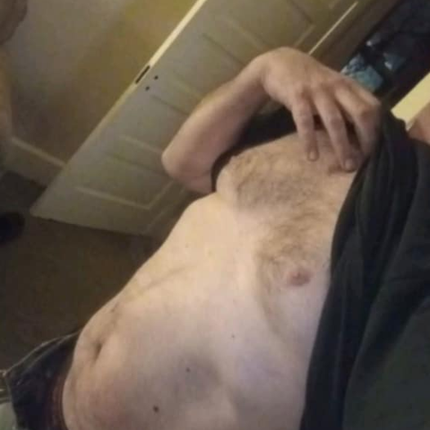 Kinkytransslut