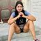 Yasmine