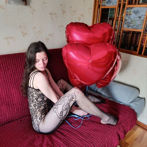 Faphouse