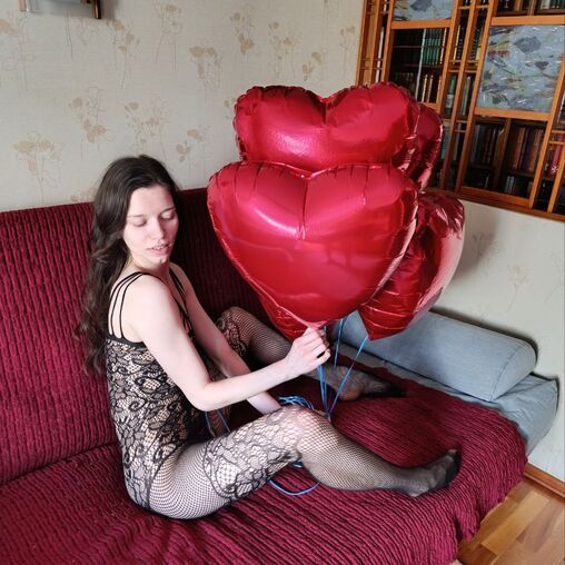 Faphouse