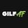 Gilf AF