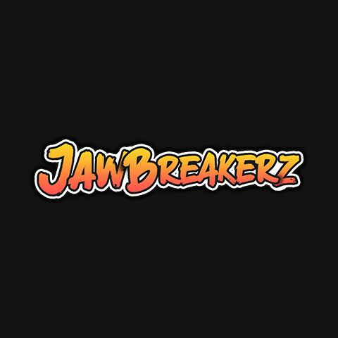Jaw Breakerz