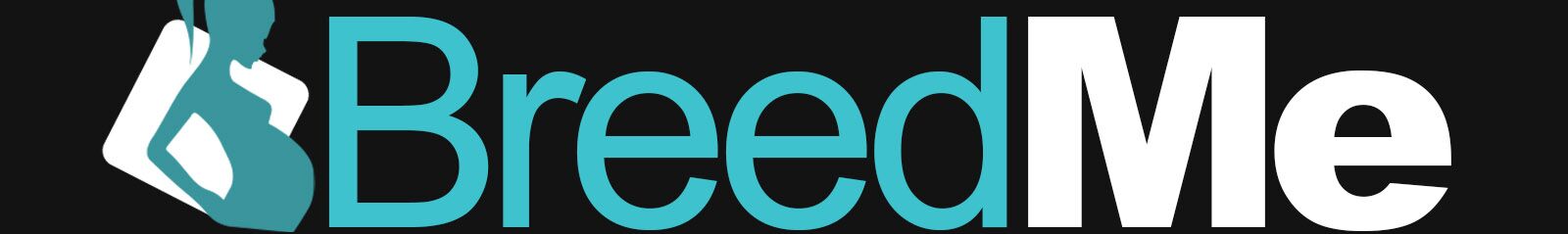 BreedMe