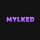 Mylked